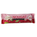Bonvita Choco nougat puur bio