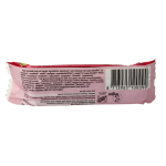 Bonvita Choco nougat puur bio - Afbeelding 2