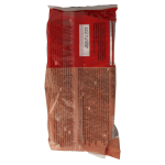 Bonvita Rijstwafels pure chocolade bio - Afbeelding 2