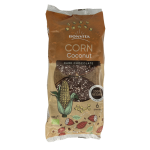 Bonvita Premium coco maiswafel bio