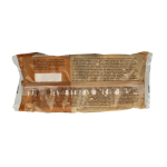 Bonvita Premium coco maiswafel bio - Afbeelding 2