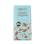 Bonvita Rijstmelk chocolade melk bio