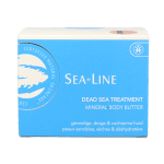 Sea-Line Mineral body butter