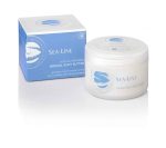 Sea-Line Mineral body butter - Afbeelding 2