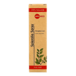Aromed Shanghan-Lun spierolie spray