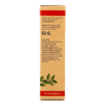 Aromed Shanghan-Lun spierolie spray - Afbeelding 2