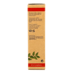 Aromed Shanghan-Lun spierolie spray - Afbeelding 4