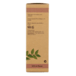 Aromed Baby massageolie bio - Afbeelding 2