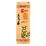 Aromed Baby bergolie