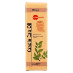 Aromed Baby bergolie - Afbeelding 3