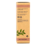 Aromed Baby bergolie - Afbeelding 4