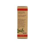 Aromed Megrana hoofdroller - Afbeelding 2