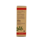 Aromed Megrana hoofdroller - Afbeelding 3