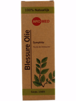 Aromed Symphita blessure olie - Afbeelding 5