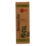 Aromed Symphita blessure olie