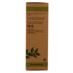 Aromed Symphita blessure olie - Afbeelding 2