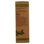 Aromed Symphita blessure olie - Afbeelding 4