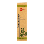 Aromed Dexema derma voetspray