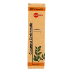 Aromed Cuparosa gezichtsolie