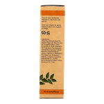 Aromed Cuparosa gezichtsolie - Afbeelding 2