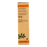Aromed Cuparosa gezichtsolie - Afbeelding 4