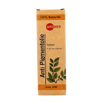 Aromed Cellena anti pigment olie