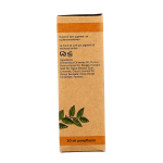 Aromed Cellena anti pigment olie - Afbeelding 2