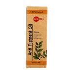 Aromed Cellena anti pigment olie - Afbeelding 3