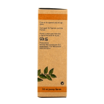 Aromed Cellena anti pigment olie - Afbeelding 4