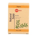 Aromed Arosofia wastablet
