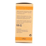 Aromed Arosofia wastablet - Afbeelding 2