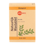 Aromed Arosofia wastablet - Afbeelding 3