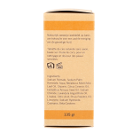 Aromed Arosofia wastablet - Afbeelding 4