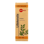 Aromed Calenlita littekenolie