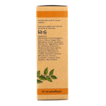 Aromed Calenlita littekenolie - Afbeelding 2