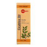 Aromed Calenlita littekenolie - Afbeelding 3