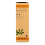Aromed Calenlita littekenolie - Afbeelding 4