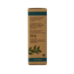 Aromed Echina mondblaasjesolie - Afbeelding 3