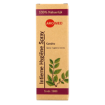 Aromed Candira intiem hygiene spray