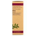 Aromed Candira intiem hygiene spray - Afbeelding 4