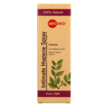 Aromed Candira intiem hygiene spray - Afbeelding 3