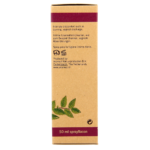 Aromed Candira intiem hygiene spray - Afbeelding 2