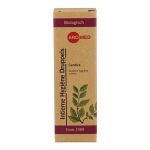 Aromed Candira intiem hygiene druppels