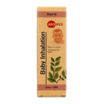 Aromed Baby inhalatie olie bio