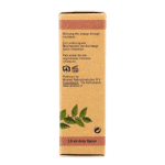 Aromed Baby inhalatie olie bio - Afbeelding 2