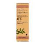 Aromed Baby buikolie - Afbeelding 2