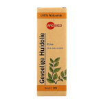 Aromed Eczea gevoelige huidolie