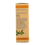 Aromed Eczea gevoelige huidolie - Afbeelding 2
