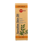 Aromed Eczea gevoelige huidolie - Afbeelding 3