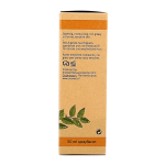 Aromed Eczea gevoelige huidolie - Afbeelding 4